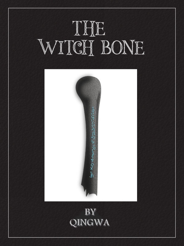 The Witch Bone