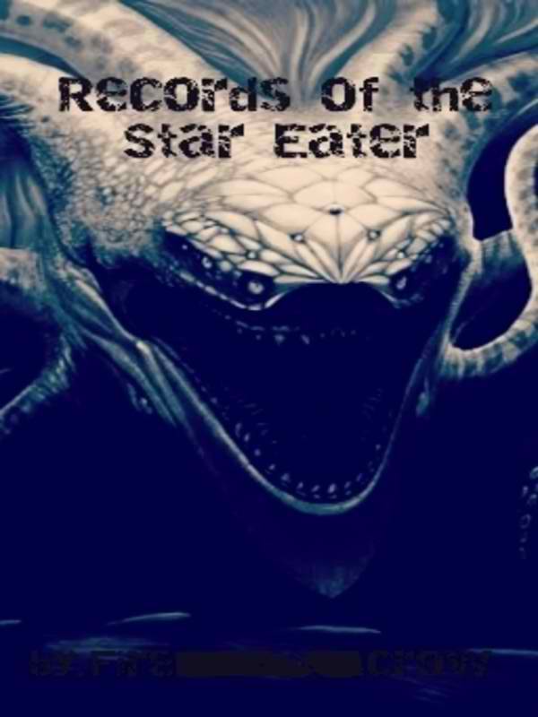 Records of the Star Eater