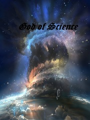 God of Science Book