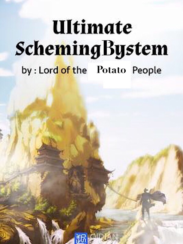 The Ultimate Schemer Book