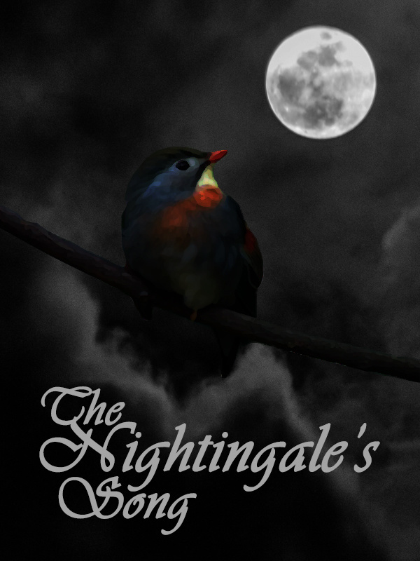The Nightingale's Song Book