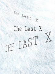 The Last X Book