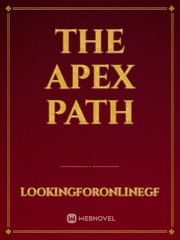 The Apex Path Book