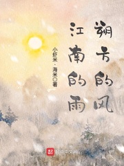 江南的雨朔方的风 Book