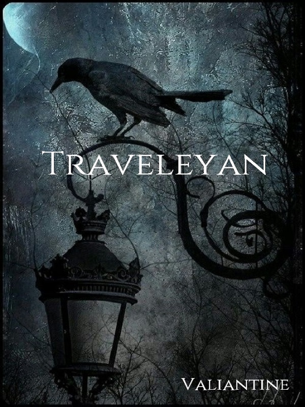 Traveleyan