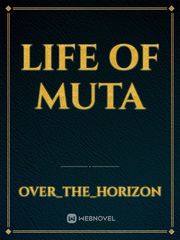 Life Of Muta Book