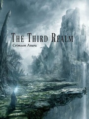 The Third Realm Book