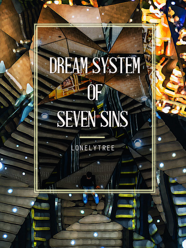 Dream System of Seven Sins