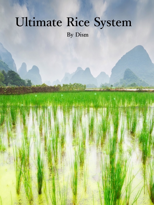Ultimate Rice System Book