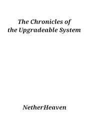The Chronicles of the Upgradeable System Book