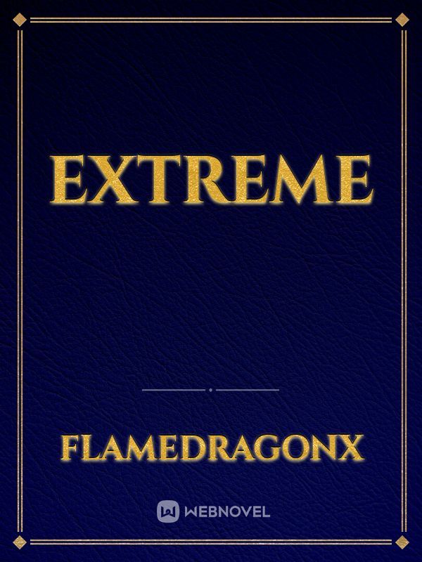 eXtreme Book