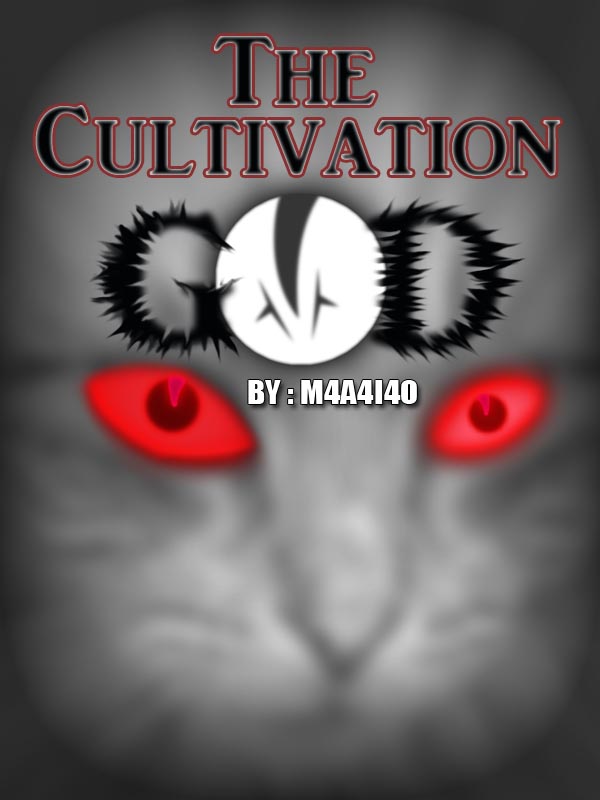 The Cultivation God