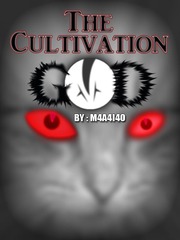 The Cultivation God Book