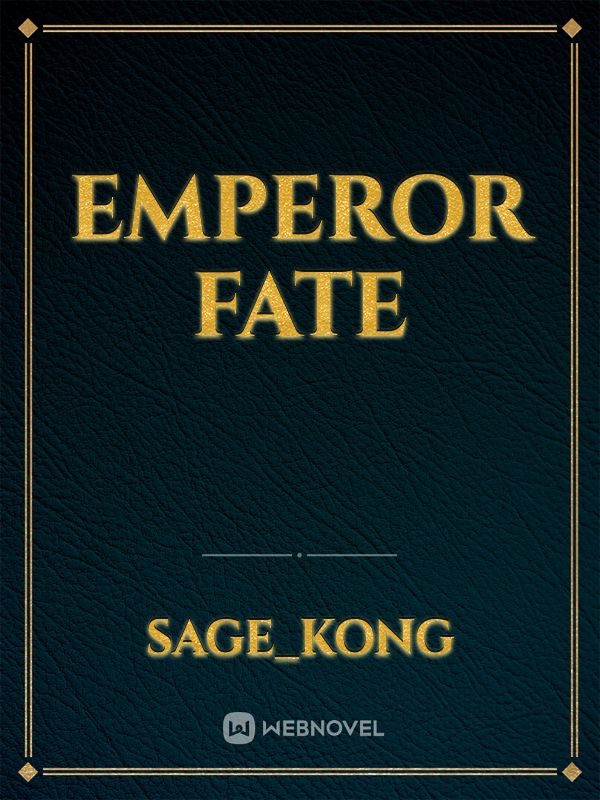 Emperor Fate
