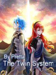 The Twin System Book