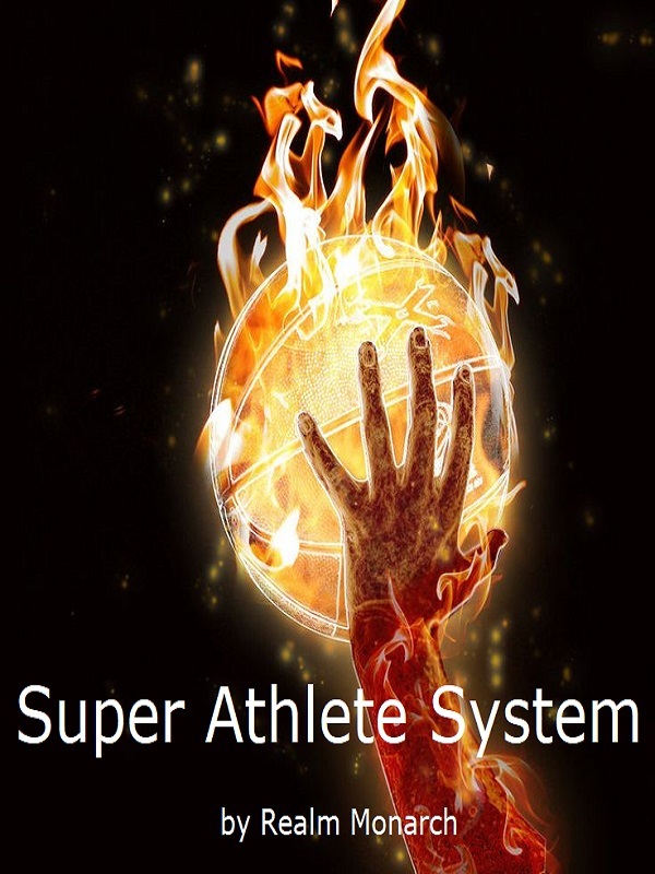 Super System Book