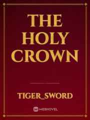 The Holy Crown Book