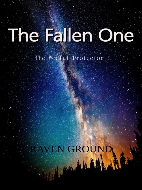 The Fallen One