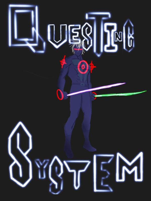 Questing System