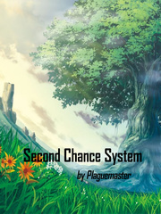 Second Chance System Book