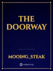 The Doorway Book