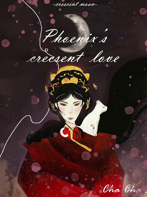 Phoenix's crescent love