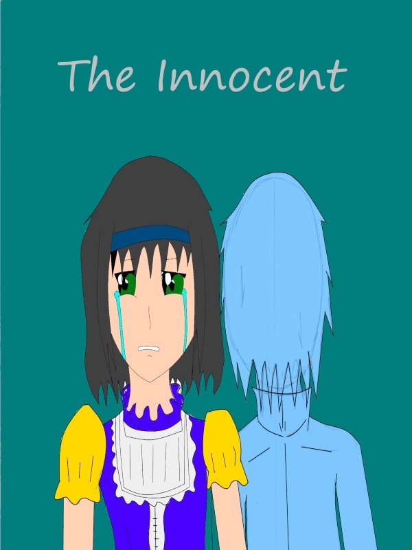 The Innocent Book