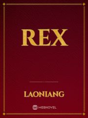 Rex Book