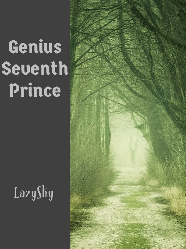 Genius Seventh Prince