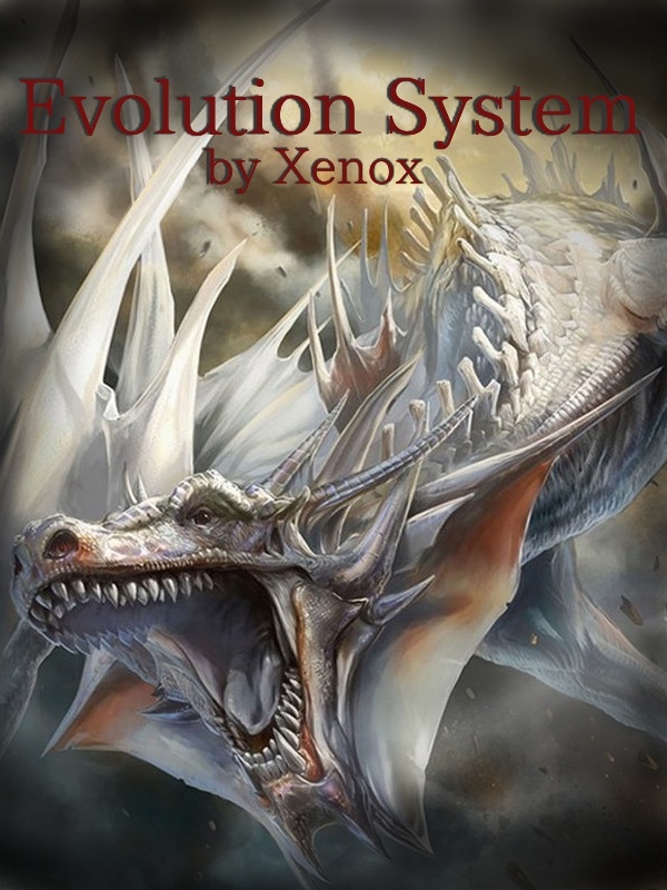 The Evolution System Book