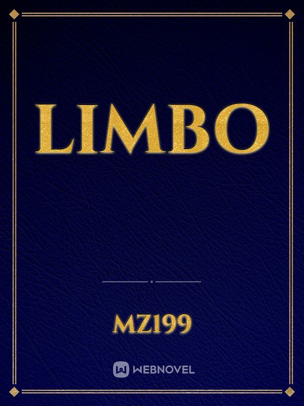 Limbo Book