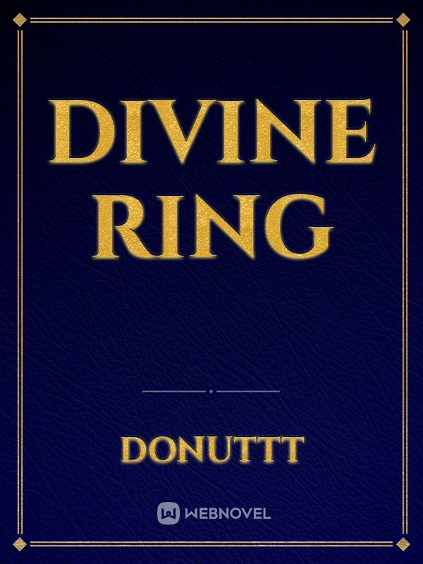 Divine Ring