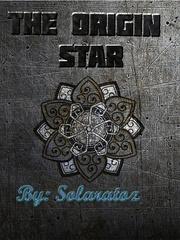The Origin Star Book