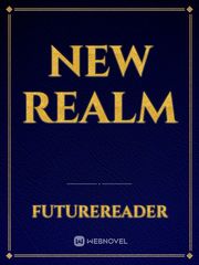 New Realm Book