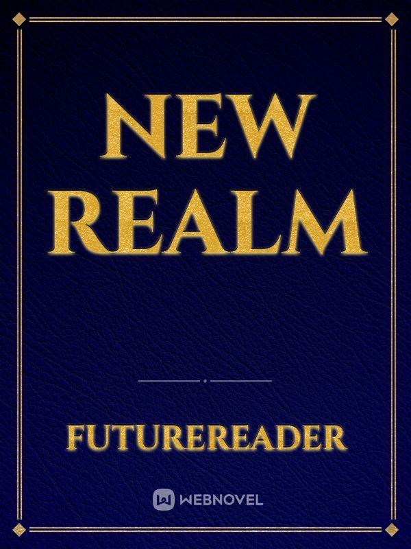 New Realm