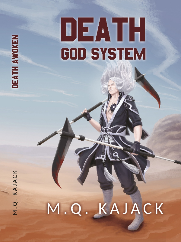 Death God System