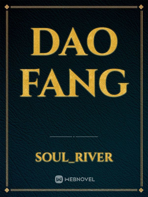 Dao Fang