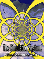 The Simulation System! Book