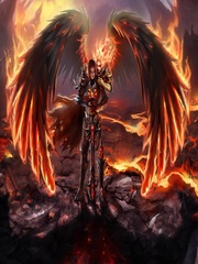 Martial Flame:-Rise of Almighty(Old version) Book