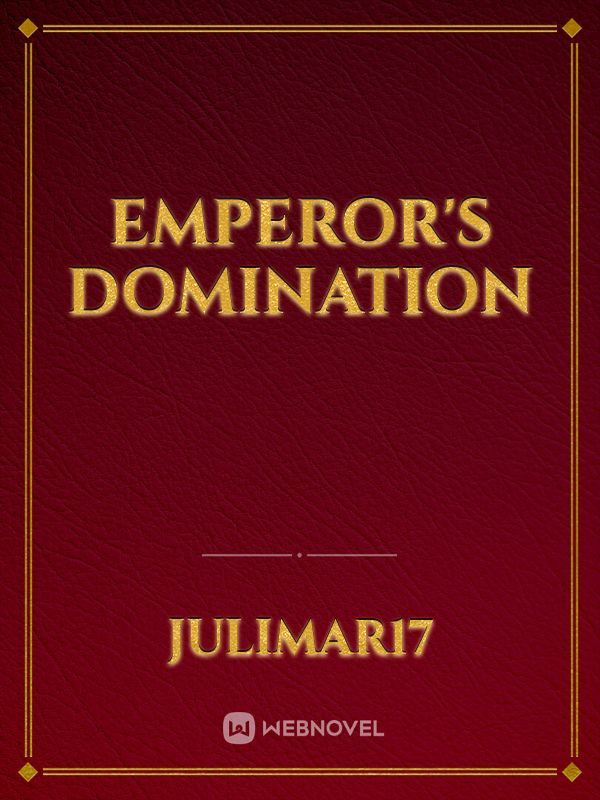Emperor's Domination