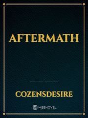 Aftermath Book