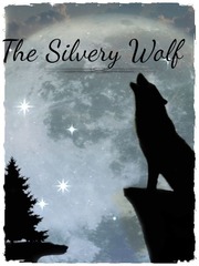 The Silvery Wolf Book