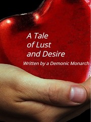 Perseus: A Tale of Lust and Desire Book