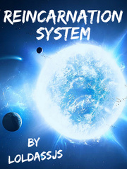 Reincarnation System Book
