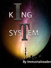 King System Book