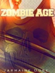 The Zombie Age Book