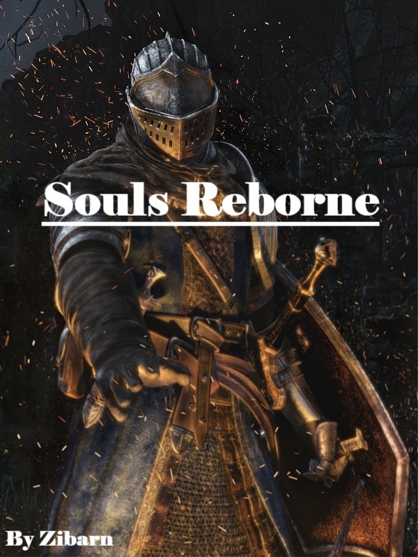 Souls Reborne