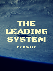 Leading system Book