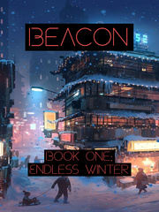 Beacon Book One: Endless Winter Book