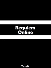 Requiem Online Book